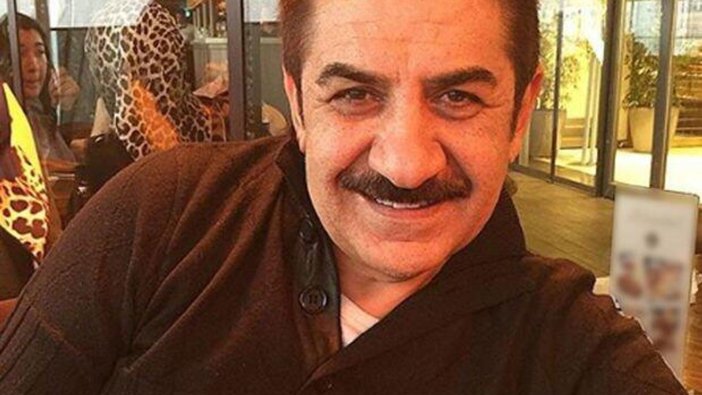 Tüm Türkiye onu bu yayınla tanımıştı