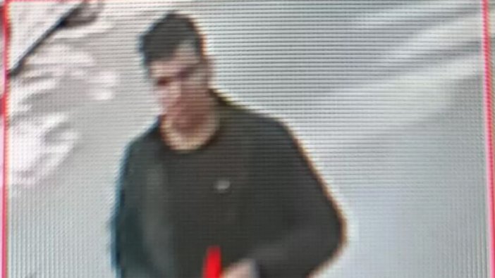 Ankara'daki 5 cinayetin zanlısı Afganistan'da yakalandı