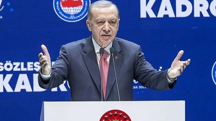 Sözleşmeliye kadroda mazeret tayin hakkı 4 yıla çıkarılıyor