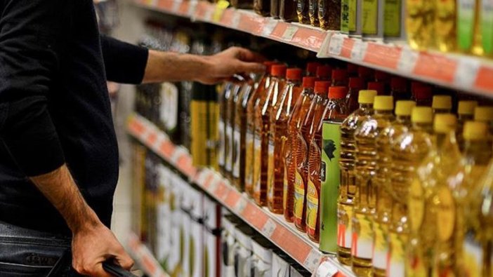 Avrupa bizi kıskanıyor enflasyonda şampiyon Türkiye