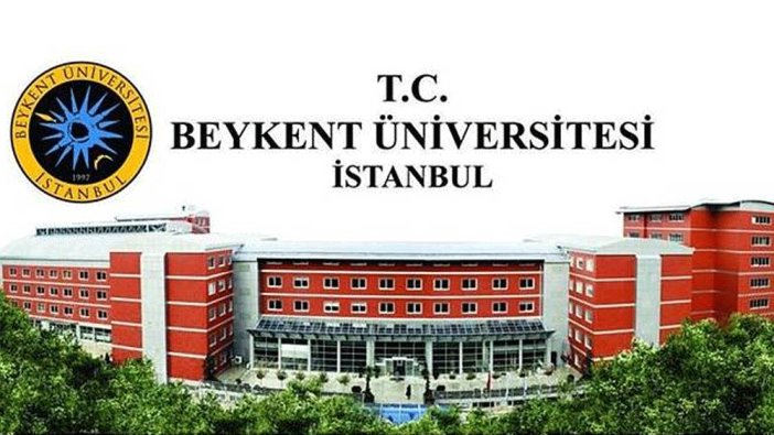 Beykent Üniversitesi akademi personel alacak