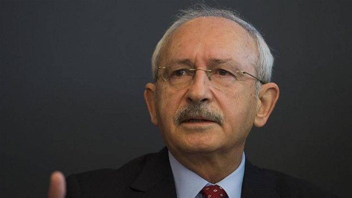 ‘’Cam tavanı kadınlarla birlikte paramparça edeceğiz’’