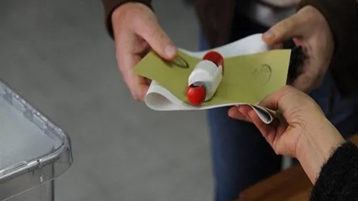 Millet ittifakı ile Cumhur ittifakı arasında makas açılıyor