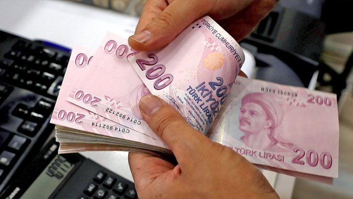 3600 ek göstergede tüm detaylar belli oldu