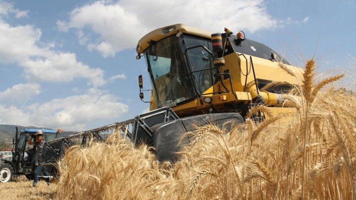 Çiftçinin enflasyona boyun eğiyor: Yüzde 151 artış!