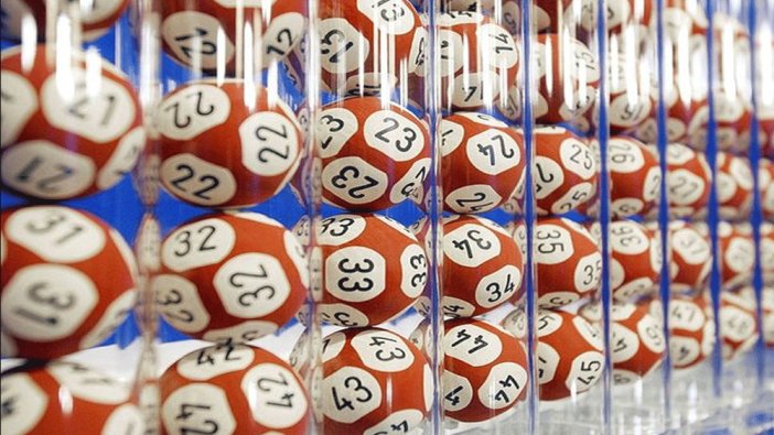 Sayısal loto sevenlerine zam şoku!