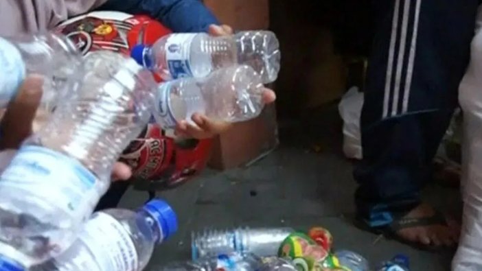 Zorunlu depozito uygulaması başlıyor!