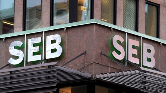 PKK’nın paraları İsveç bankasından çıktı