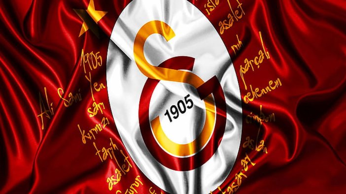 Galatasaray'da Son Dakika! Menajeri Florya'ya çağrıldı sözleşmesi feshediliyor