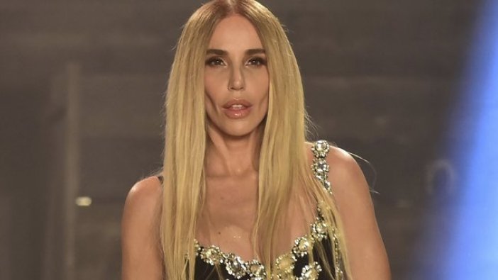 Gülşen'den tazminat istemişti! Mahkeme kararını açıkladı