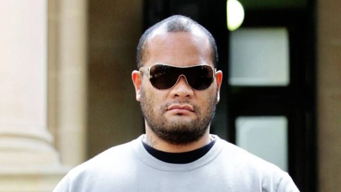 Türkiye uyuşturucu baronlarının merkez üssü oldu