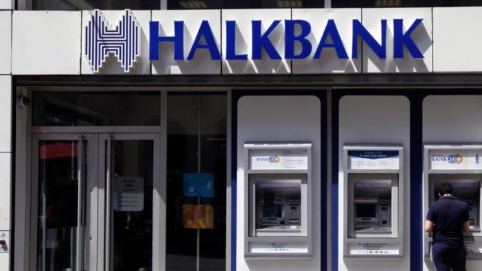 Borcunu ödemeyen şirkete kredi musluğunu açmış