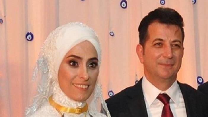 Bütün kirli çamaşırları MASAK raporunda ortaya çıktı