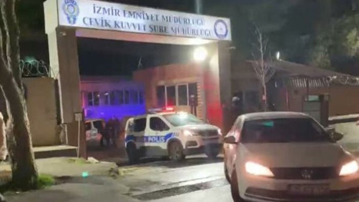 Sahte engelli raporu hazırlayan örgüte operasyon