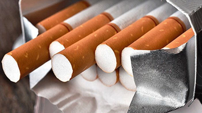 Bağımlısını sevindirecek haber! Sigaraya art arda indirim geldi