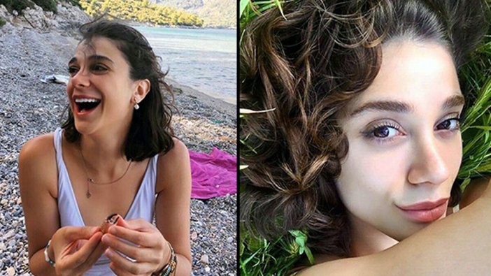 Pınar Gültekin davası istinafa taşındı: Dava yeniden görülecek