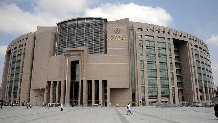 Şehit savcı Kiraz cinayetinde 2 kişiye tutuklama talebi