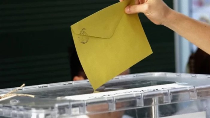 AKP’nin kaleleri birer birer düşüyor