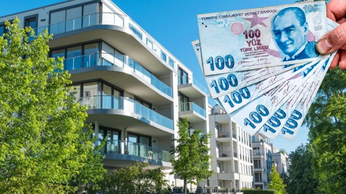 Bakanlık fahiş aidat zamları için harekete geçti