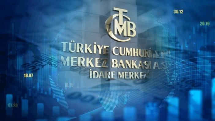 MB'den bankalara kredi uyarısı: 'Ticari kredi maliyetini arttıran uygulamalara son verin'