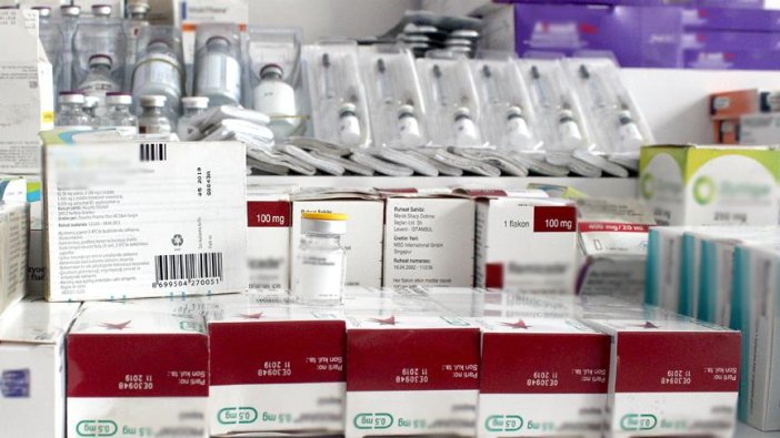 Mahkemeden kanser ilacı için SGK karşılasın kararı