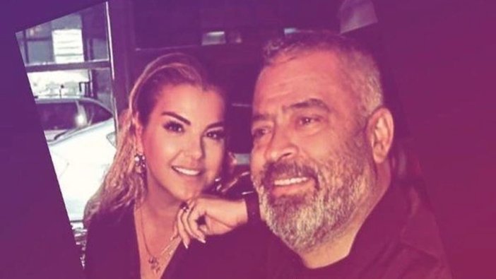 Avukatlar: Cengiz Karlı cezaevi aracında öldü