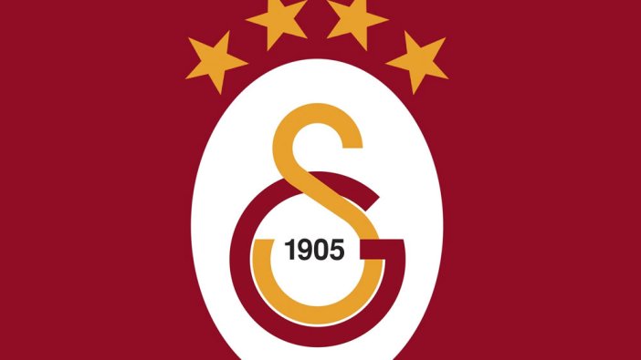 Galatasaray'da hiç hesapta olmayan istifa! Taraftar şokta