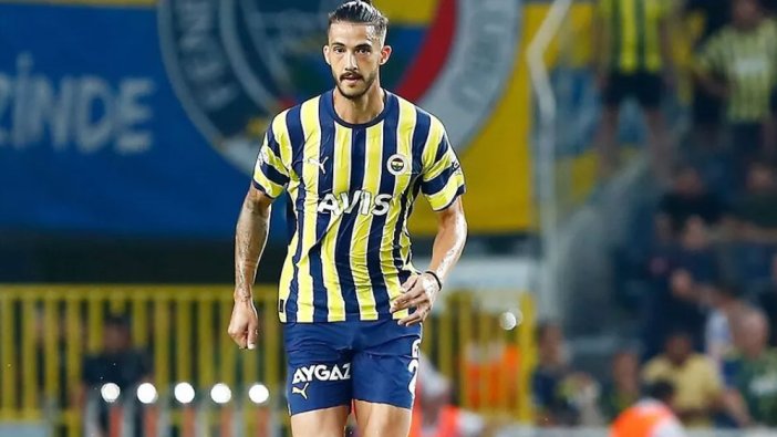 Güle güle Gustavo Henrique! Yeni stoper Kim Min Jae'yi bile geçecek