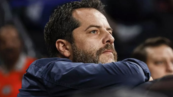 Erden Timur transfer ateşini yaktı! Manchester City'den geliyor