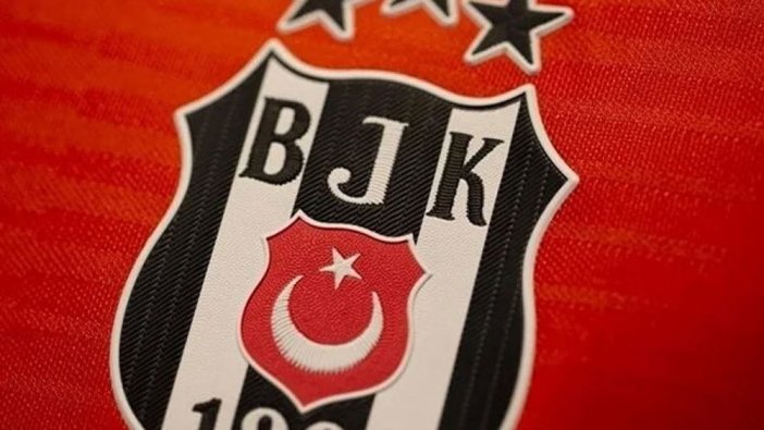 Beşiktaş için kulübüne rest çekti! 'Bırakın beni gideyim'