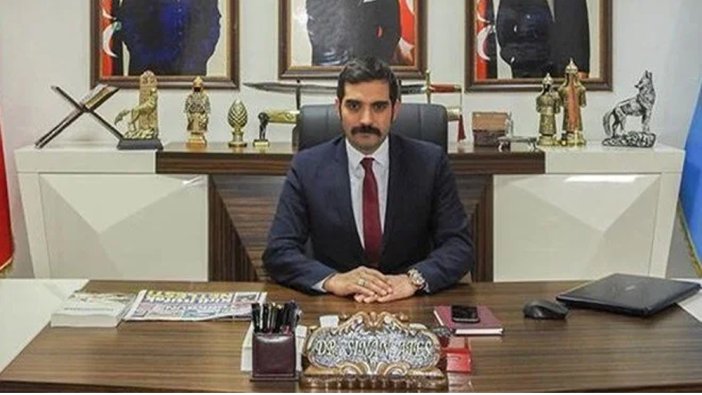 Sinan Ateş için okutulacak mevlide izin verilmedi