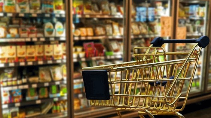 Esnaflar için yeni talep: Zincir marketler pazar günü kapatılsın