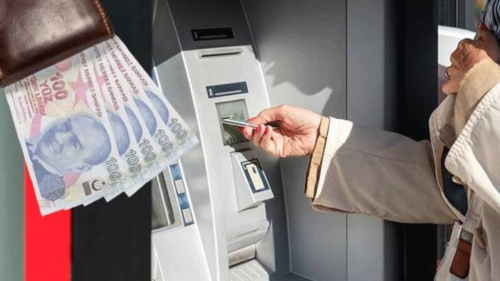 EYT'liler için SGK emekli maaşı hesaplama sistemi açıldı!