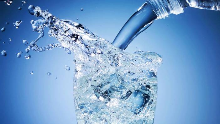 İSKİ su tasarrufu için madde madde çağrı yaptı