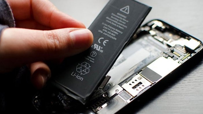 Telefonunuzun bataryasını öldürmemek için bunları yapmalısınız