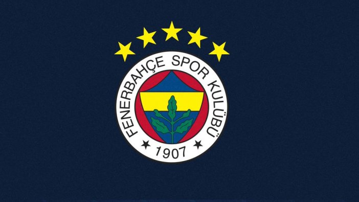 Fenerbahçe'de 2 ayrılık! Jorge Jesus kendi aldı kendi gönderdi