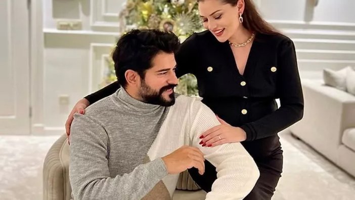 Ünlülerin reklam gelirleri dudak uçuklatıyor