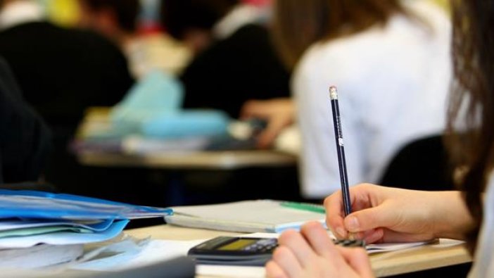 Eğitim yardımına müracaatlar başladı