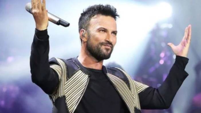 Tarkan’dan Uludağ çağrısı: Hatadan dönün