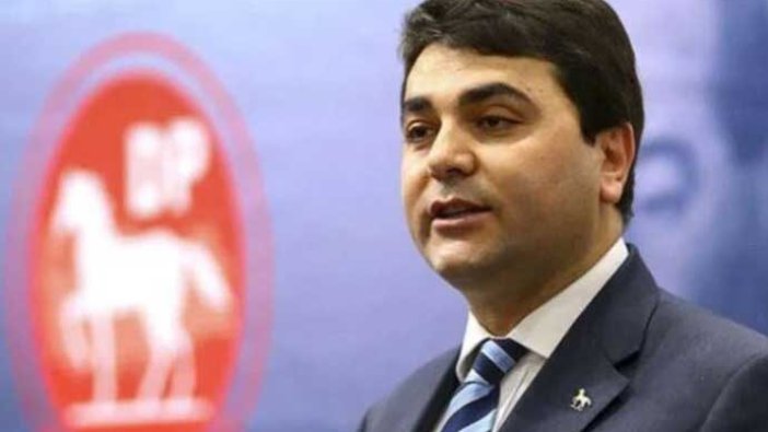 ‘’Bu 20 yıllık döneme Cumhuriyetin fetret dönemi denecektir’’