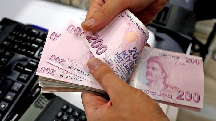 Devlete olan borçlara yapılandırma geliyor