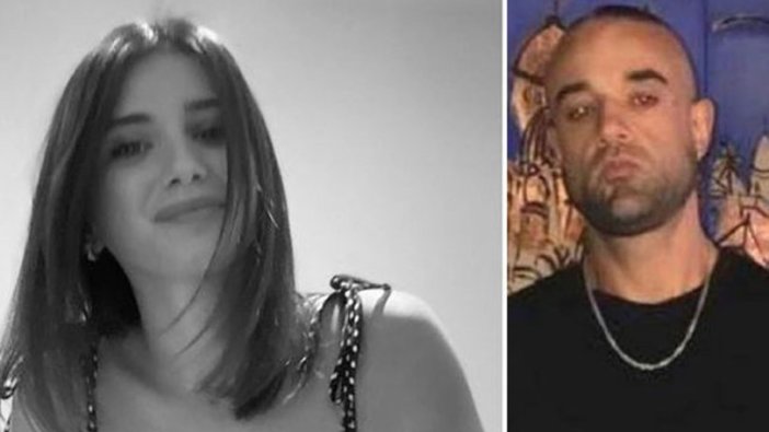 Trafik kazası değil cinayet çıktı