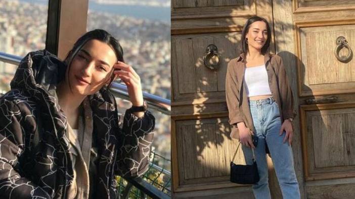 Aslıhan Sinem'in ölümüne ilişkin iddianame hazırlandı: Ceza belli oldu