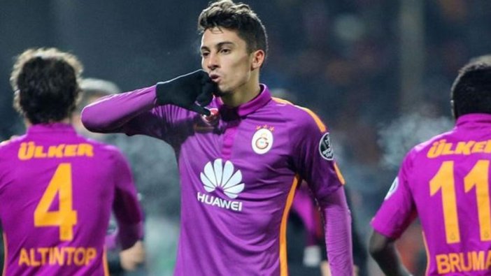 Galatasaray transfer ederse en az 10 yıl götürür! Yeni Telles...