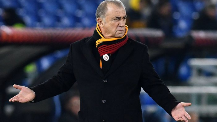 Fatih Terim fiyaskosu! 8 milyon euro verdirdi şimdi kendine kulüp bulamıyor