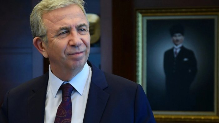 42 bin öğrencinin abonman ücretini karşılayacak