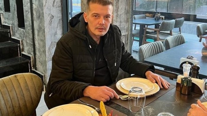 Arda Kural bambaşka biri oldu! Tam 20 kilo verdi