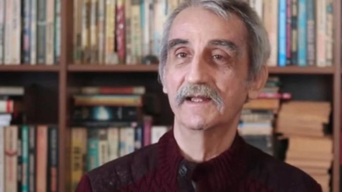 'Bizimkiler'in yönetmeni Yalçın Yelence vefat etti