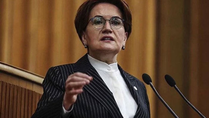 ‘’Türk Milleti, hür yaşamıştır ve hür yaşamaya devam edecektir’’