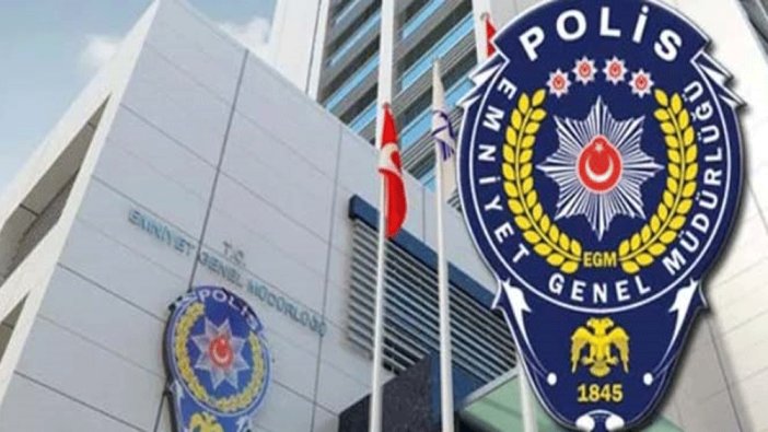 Emniyet Genel Müdürlüğü Polis Akademisi Başkanlığı 1250 bekçi alacak